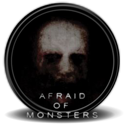 AfraidofMonstersCover.png