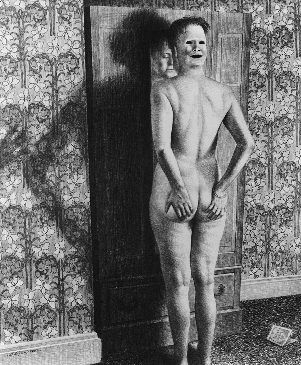 Laurie Lipton - 34.jpg