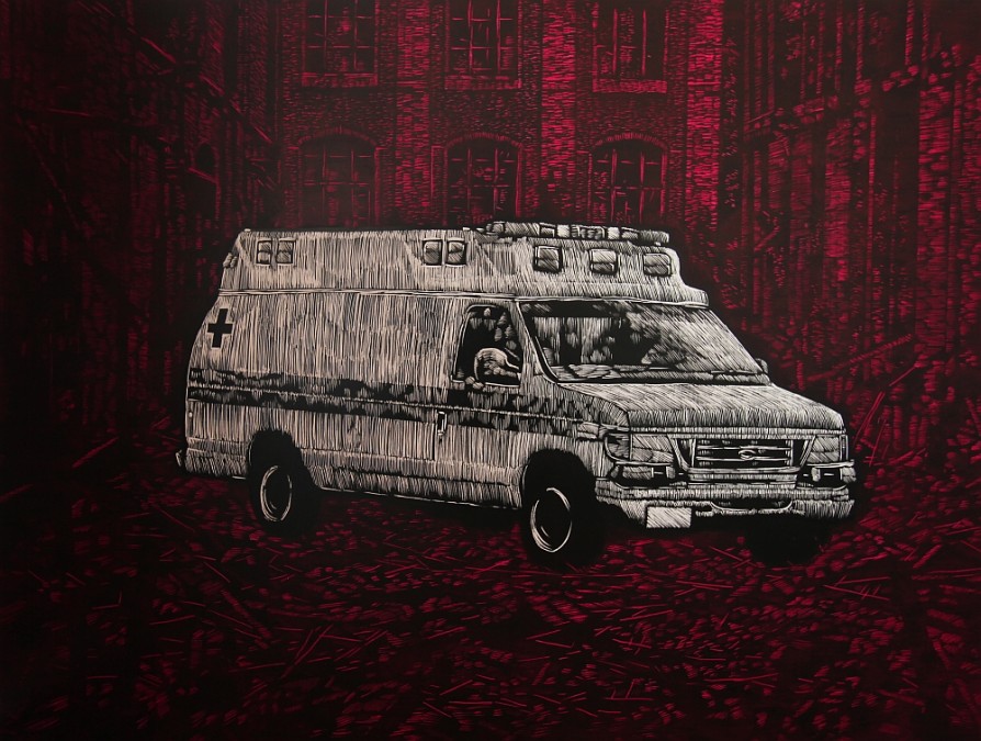 Daniel Danger - 8.jpg