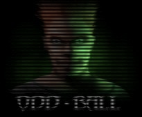 TK odd-boll.jpg