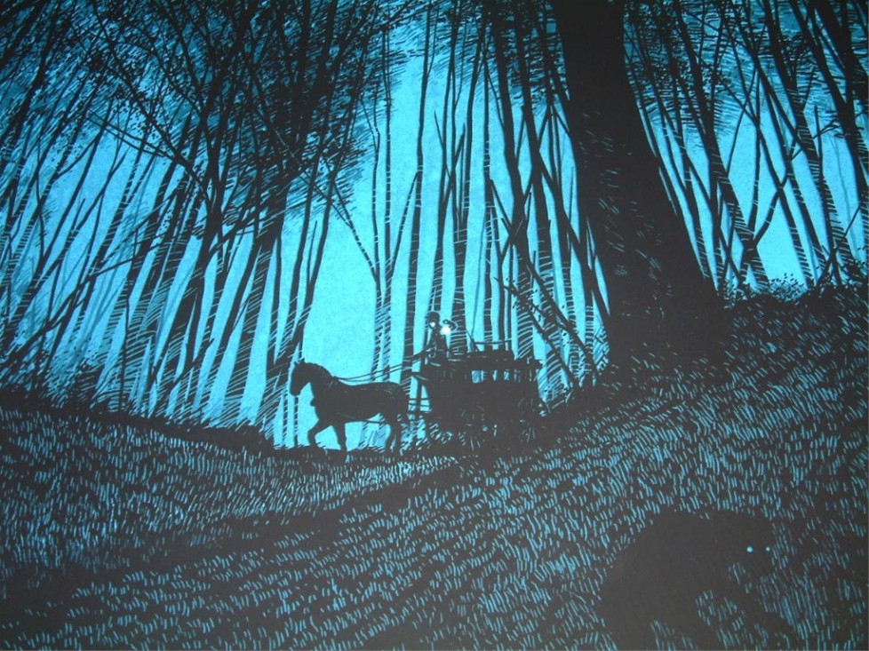 Daniel Danger - 6.jpg