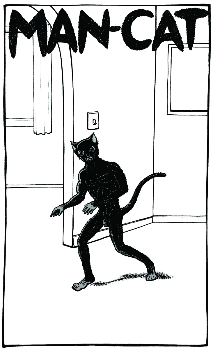 Man-cat 1.jpg