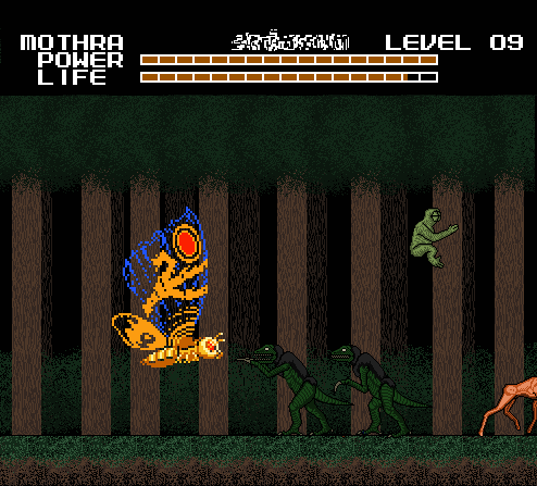 Forest3.png