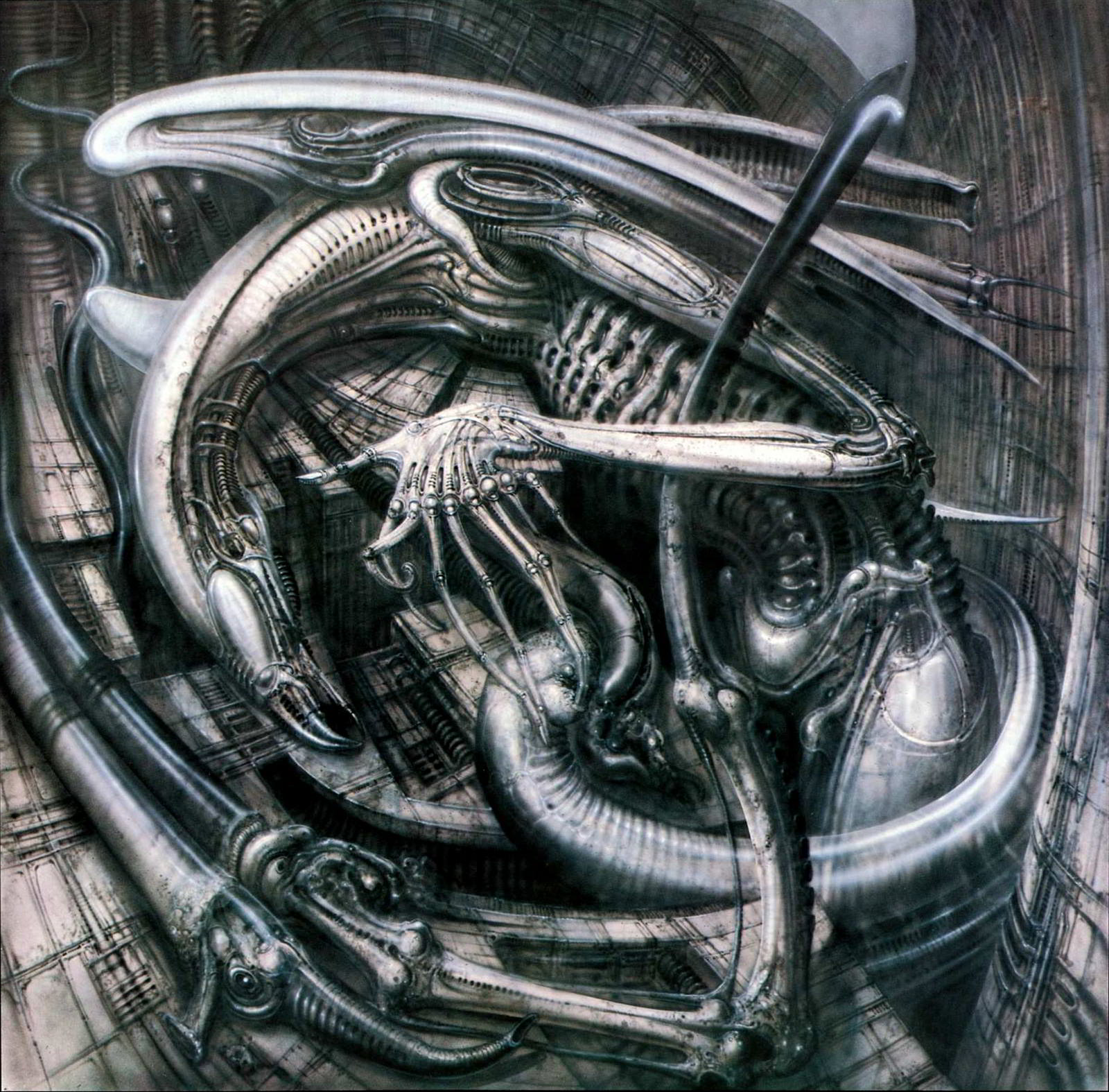 Giger-Alien Monster IV.jpg