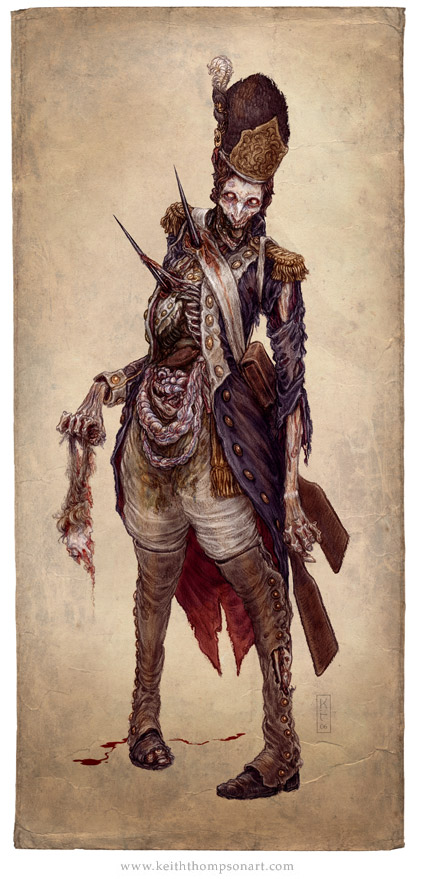 Keith Thompson - Zombie.jpg