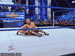 Bryan Final.gif