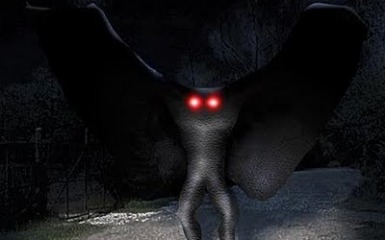 Mothman (1).jpg