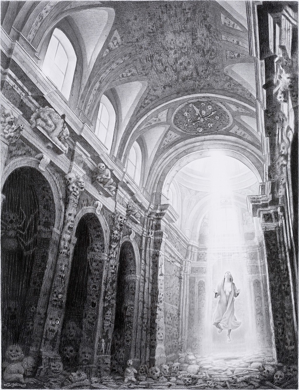 Laurie Lipton - 24.jpg