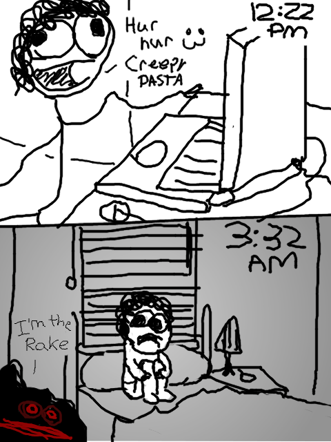 I'm the rake.png