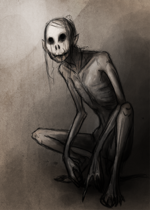 Skull face by lornemilee.png