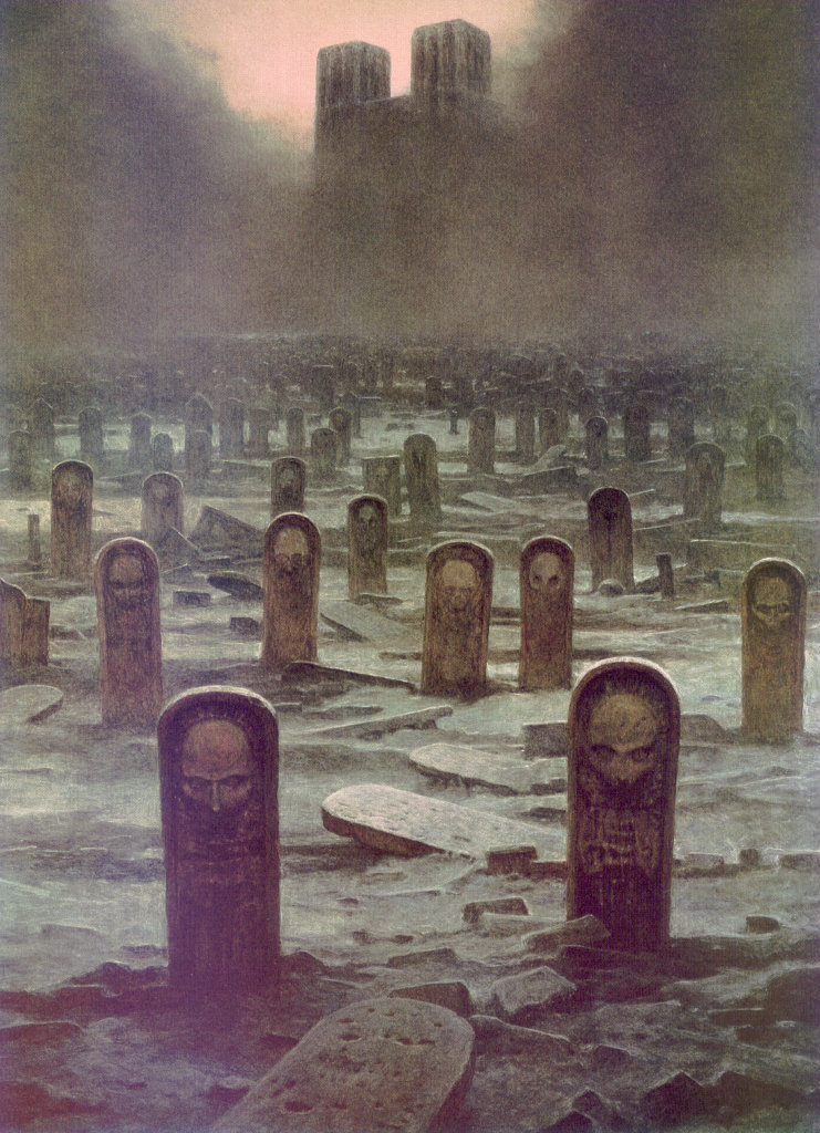 ZdzislawBeksinski (22).jpg