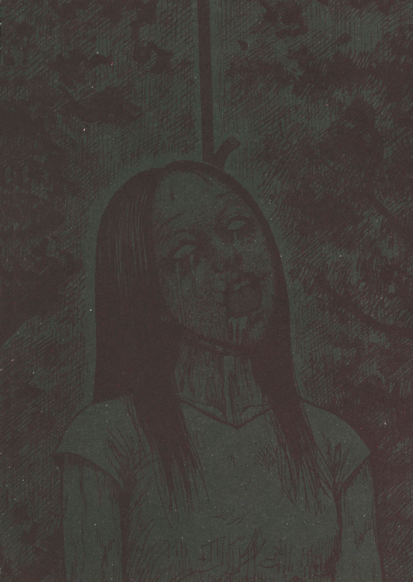 Mimi004.jpg