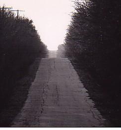 Never ending road.jpg