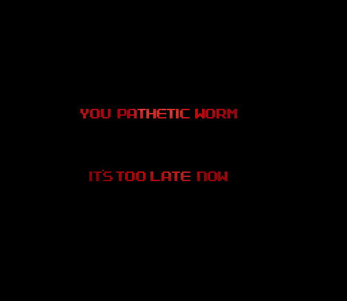 96xft0.png
