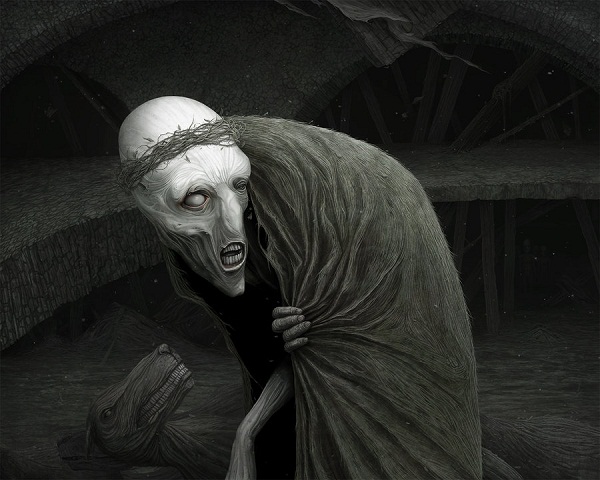 Anton Semenov - Home.jpg