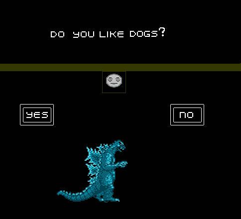 Likedogs.png