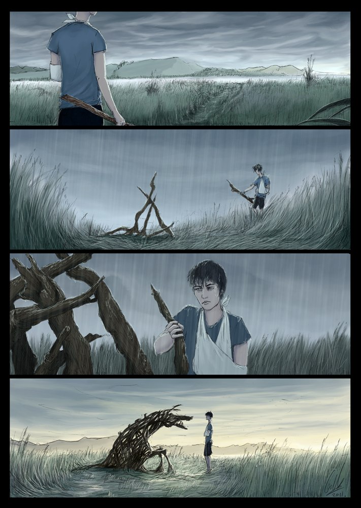Kelpie10.jpg