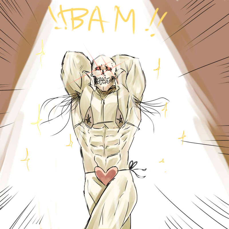 Bryan 10.jpg