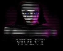 TK Violet.jpg