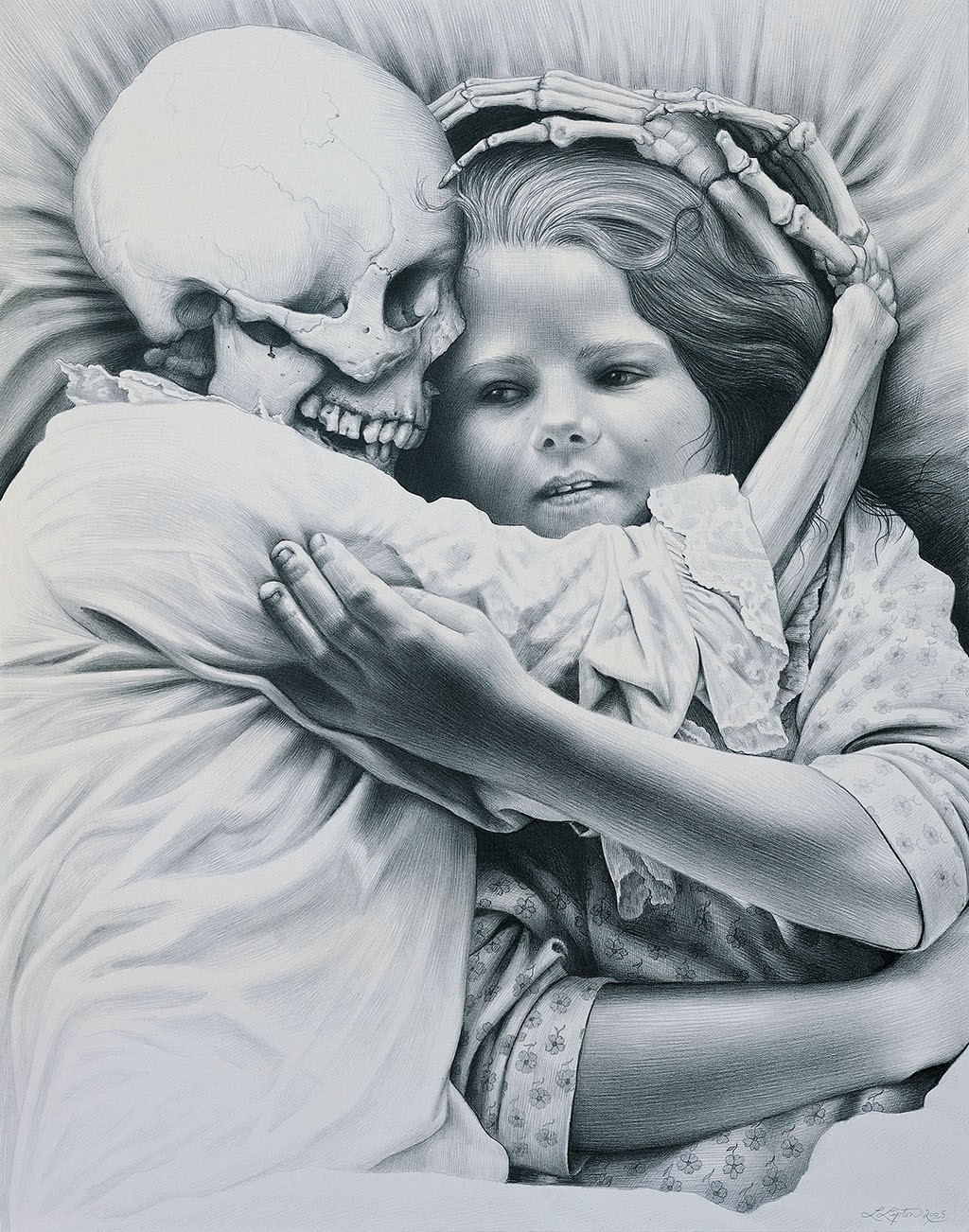 Laurie Lipton - 11.jpg