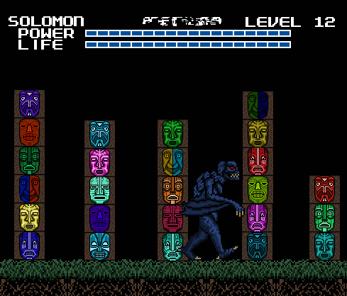 Totem2.png