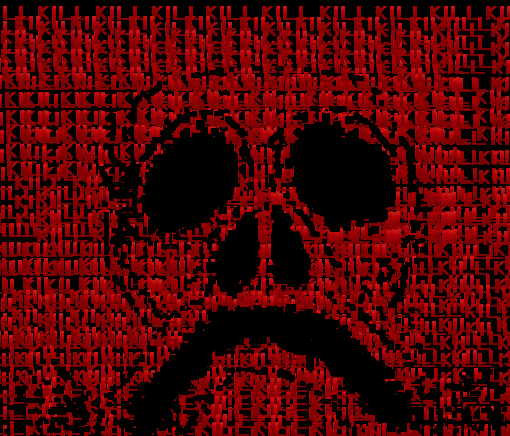 Whatthe.png
