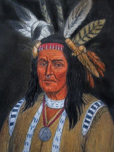 Mothman Injun.jpg