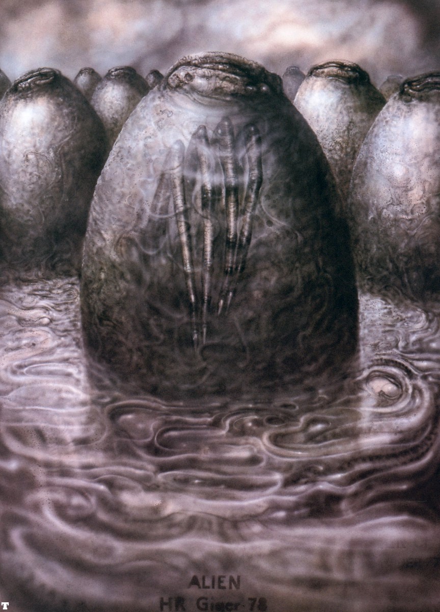 Giger-Alien Egg II.jpg