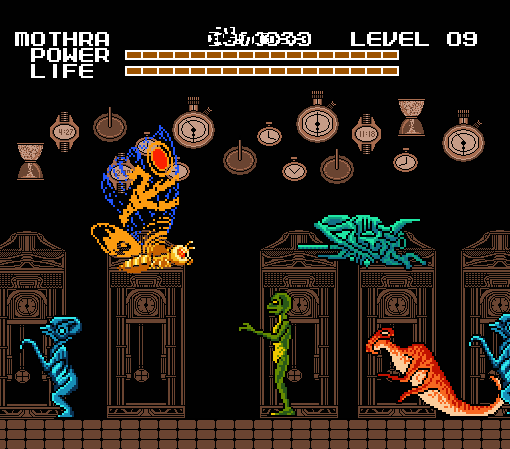 Timewarp5.png