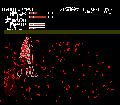Gezoraglitch-1.png