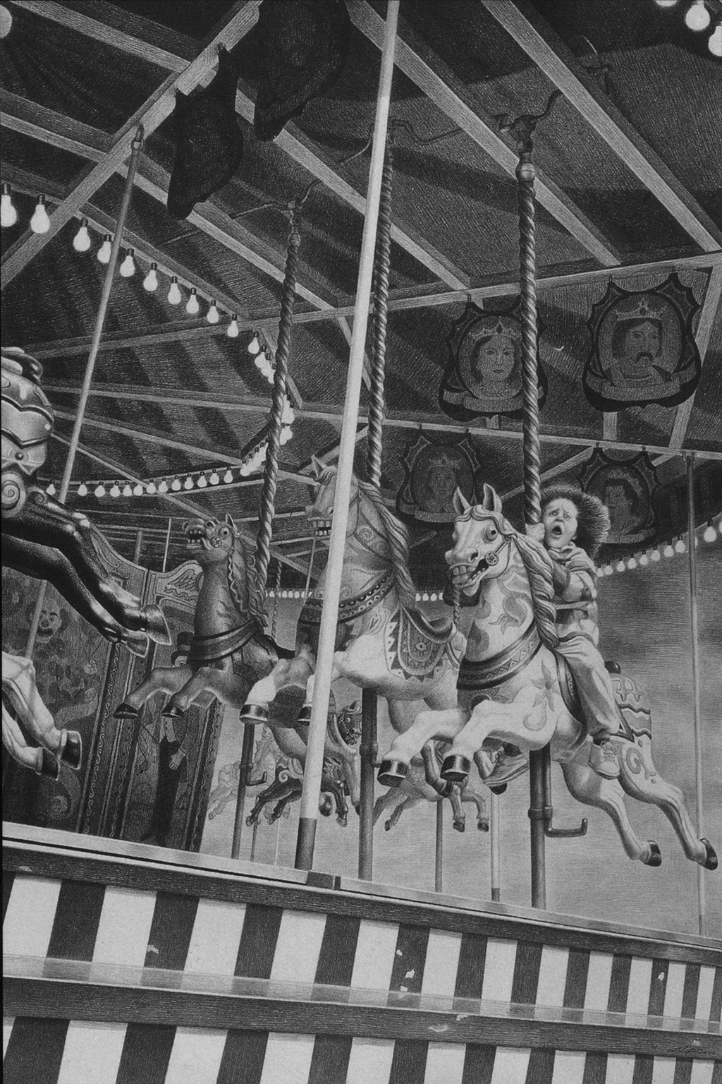 Laurie Lipton - 4.jpg