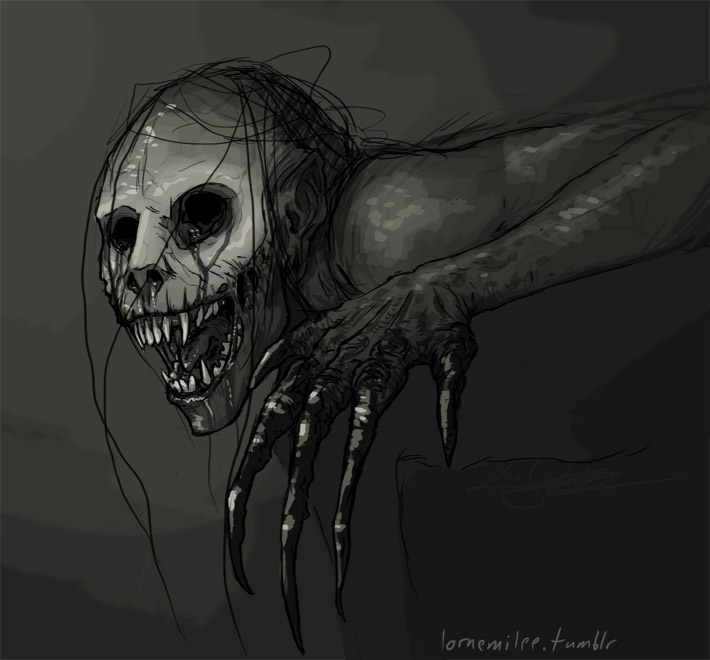 Monotone rake by lornemilee-d5i1z4e.jpg