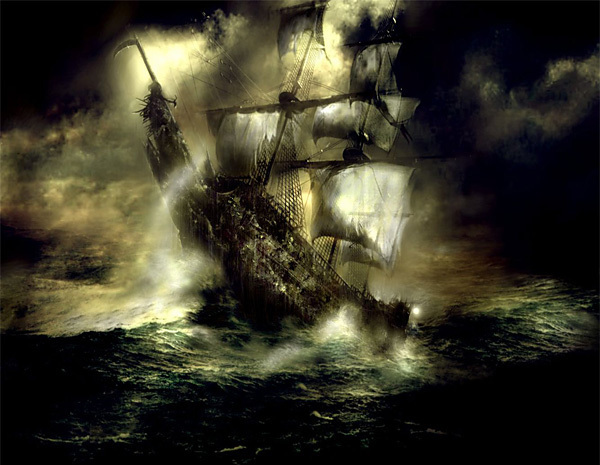 The Flying Dutchman.jpg