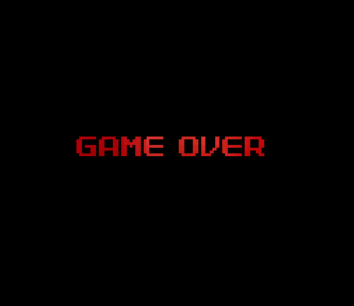 Tumblr mq8zluwp4Q1sp8mpjo6 1280.png