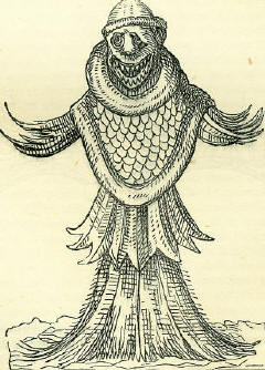 Monachus marinus.jpg