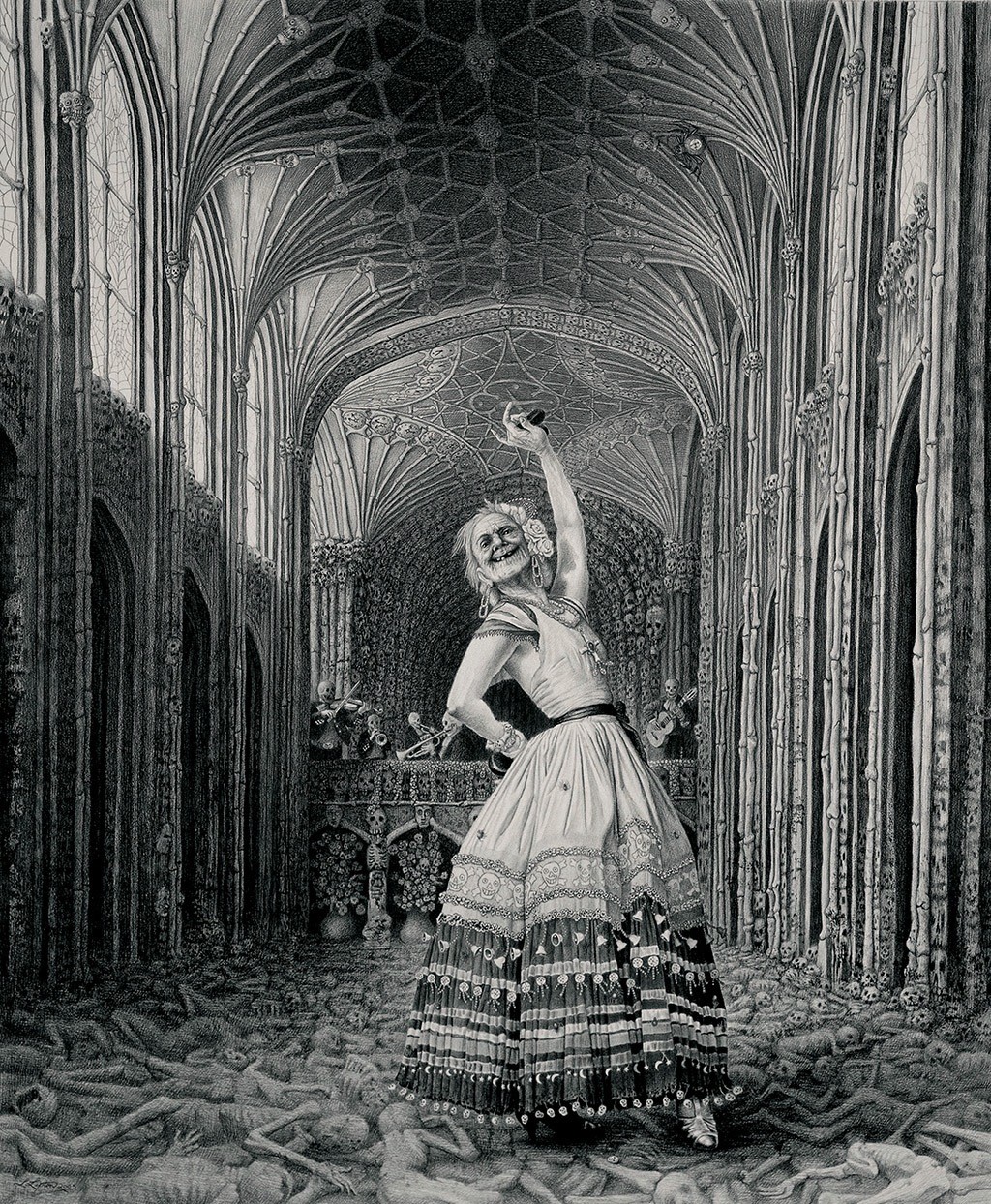 Laurie Lipton - 33.jpg