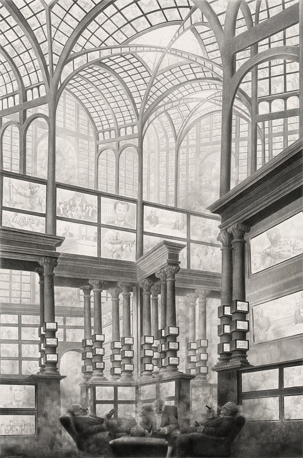 Laurie Lipton - 51.jpg