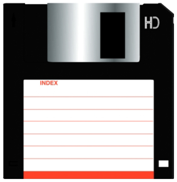 Floppydisk.png