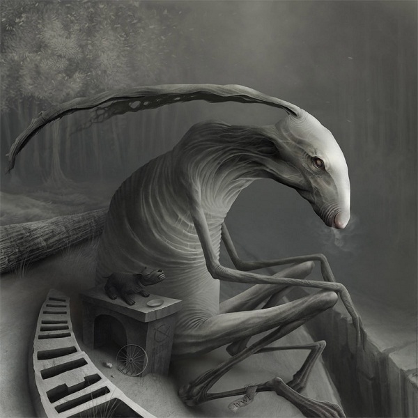 Anton Semenov - Apocalypse.jpg