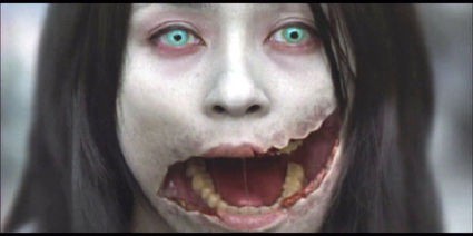 Kuchisake-onna (1).jpeg