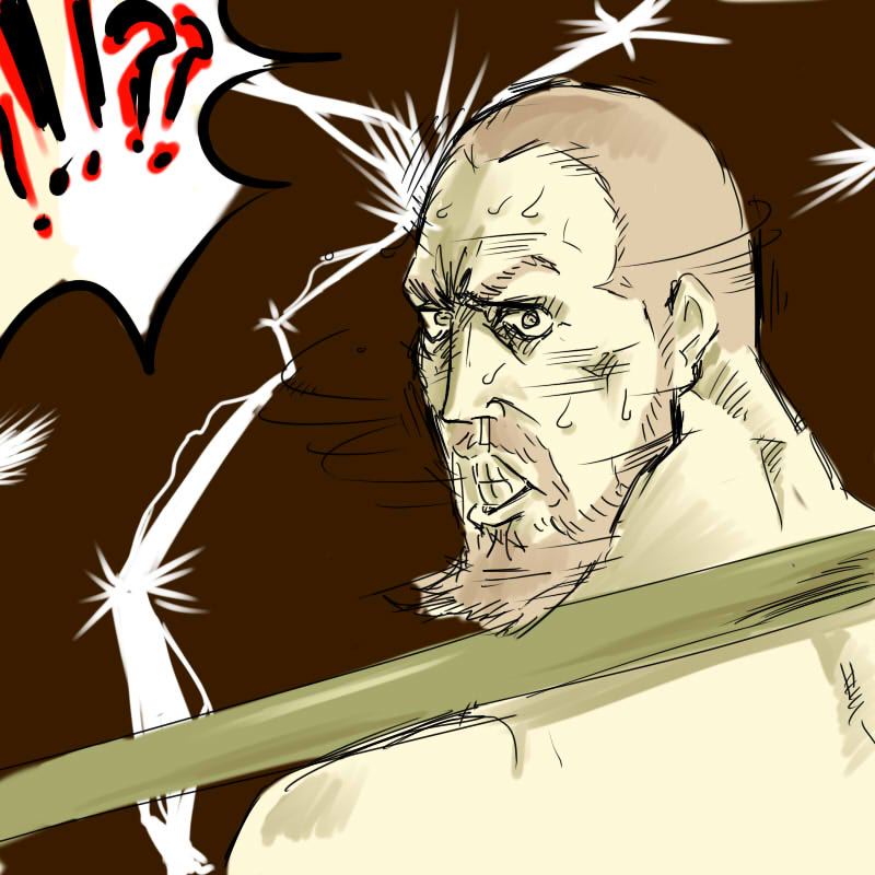 Bryan 11.jpg