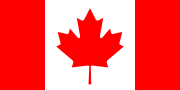 Canada.svg.png