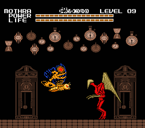 Timewarp6.png