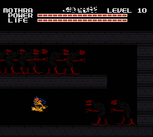 Shadow3.png