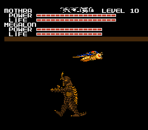 Megalon2.png