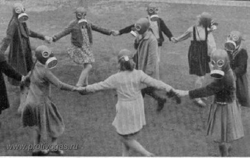 Horowod.jpg