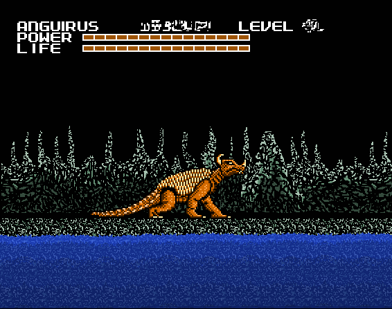 Anguirusrevealed.png