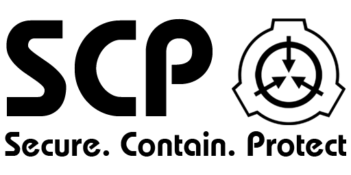 Scplogo-1.png