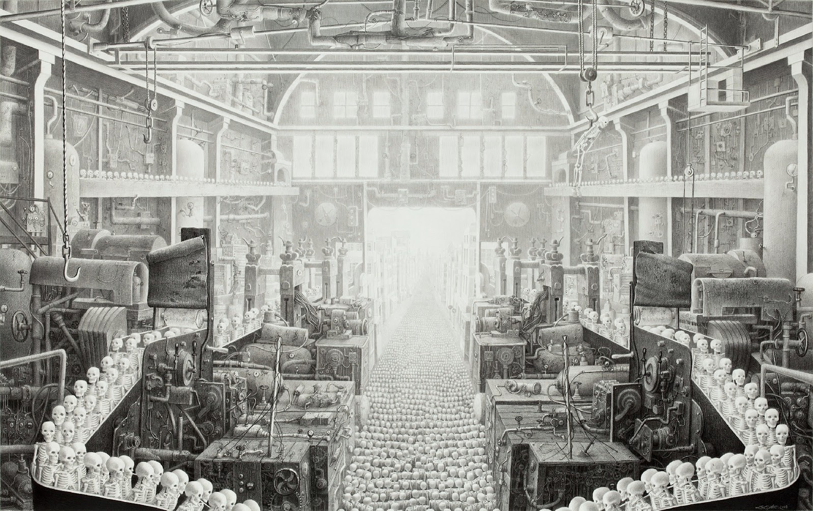 Laurie Lipton - 23.jpg