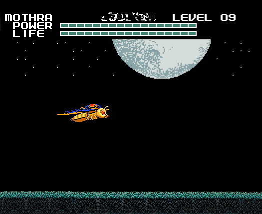 Moon1.png